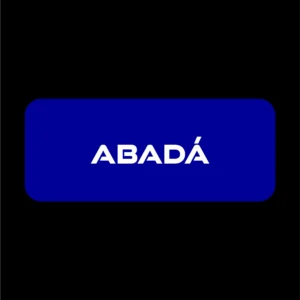 ABADÁ