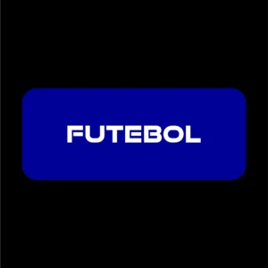 FUTEBOL