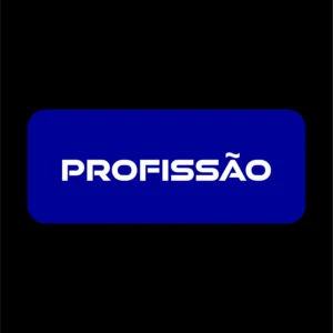 PROFISSÃO