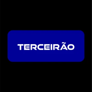 TERCEIRÃO